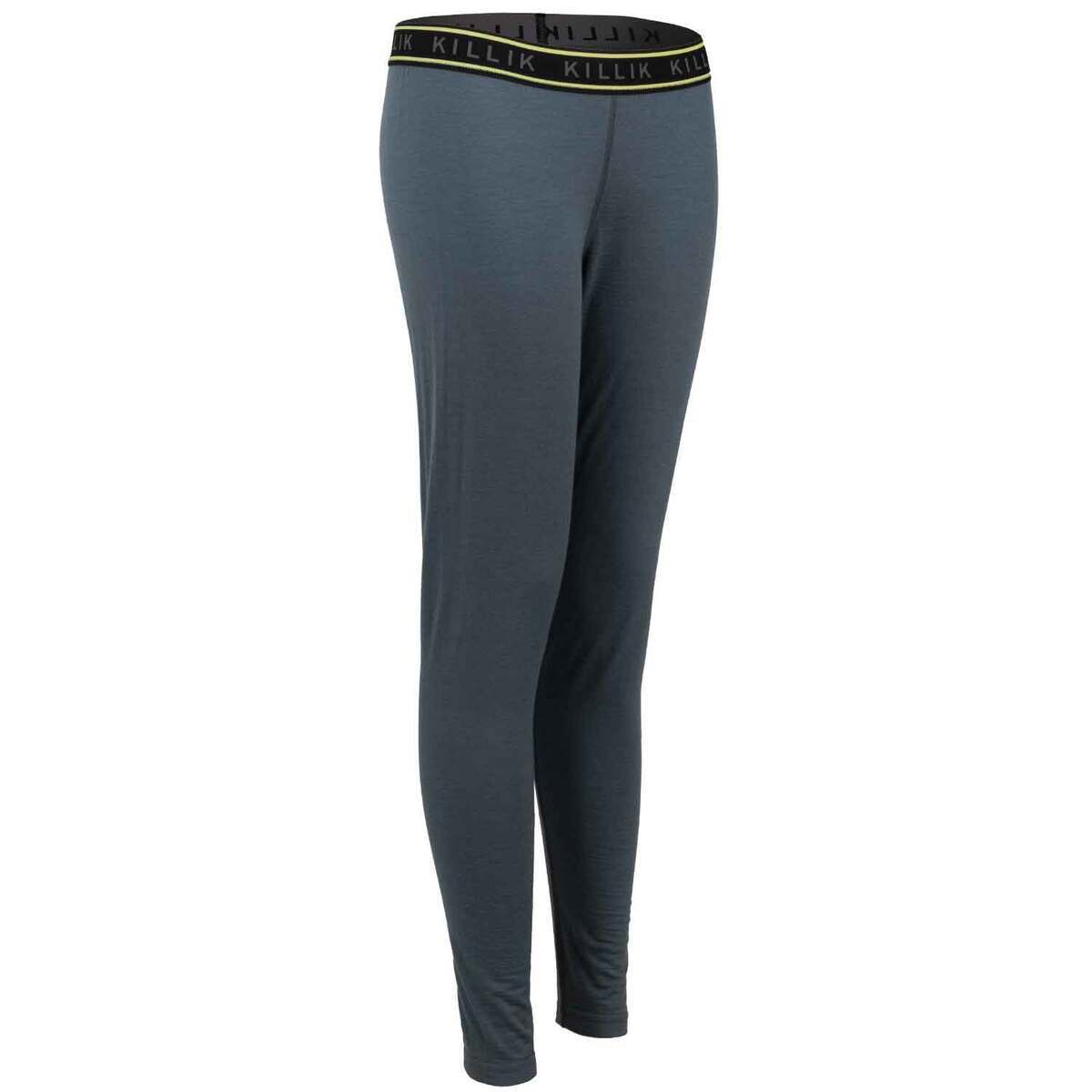 Orvis Womens Midweight High Rise Fleeced Lined Legging, Colors/Sizes, NEW 