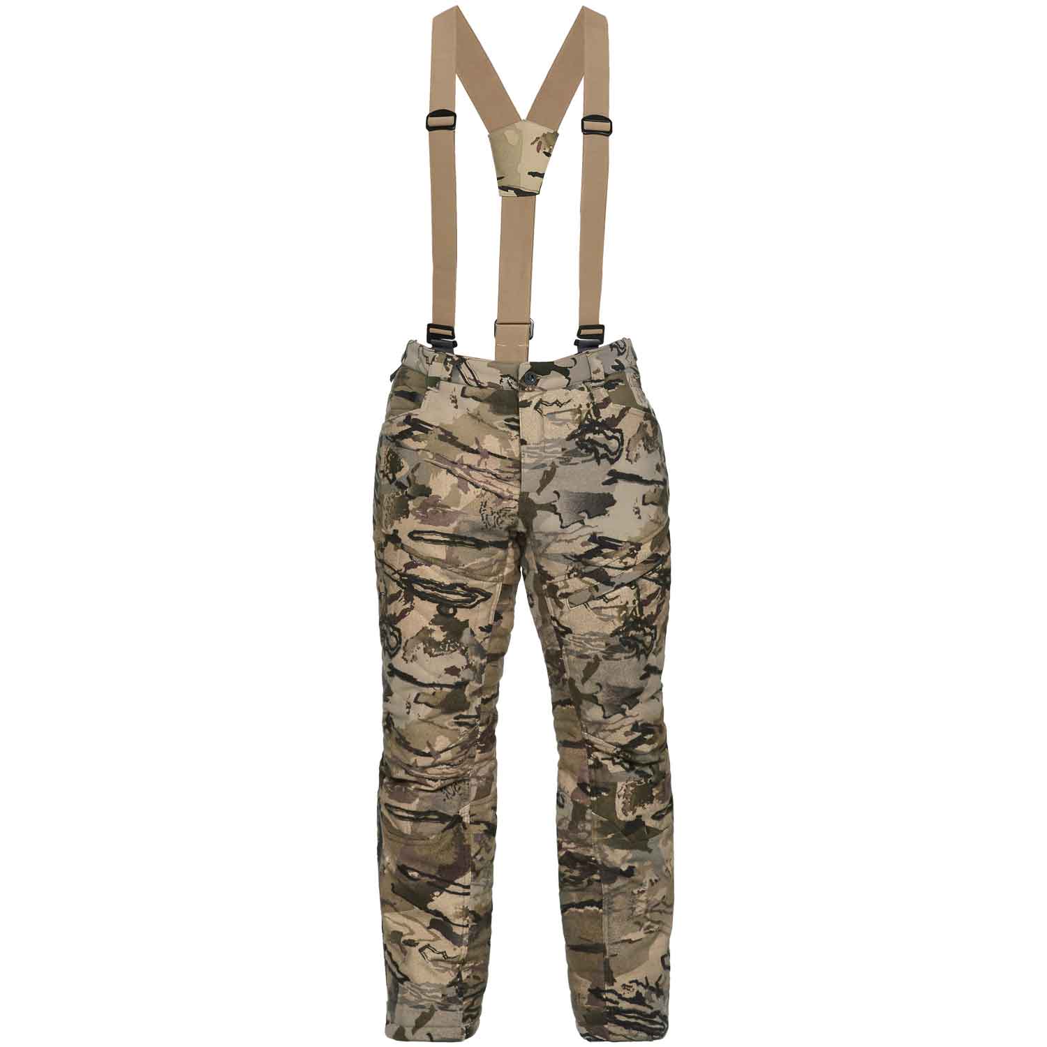 Big And Tall Hunting Clothes: CAMO Clothing Apparel