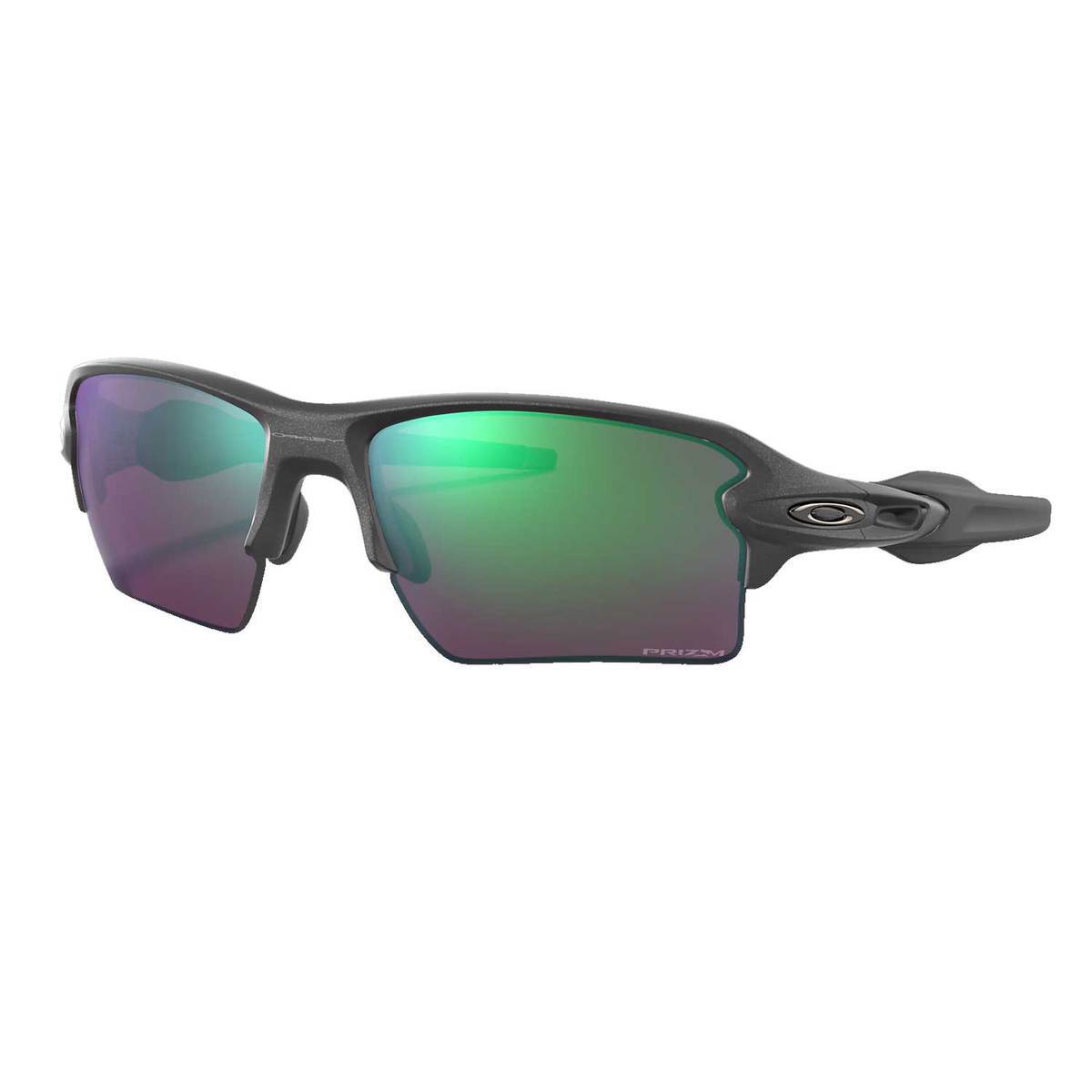 1 Stop Shop for Oakley Flak Jacket Replacement Lenses Needs