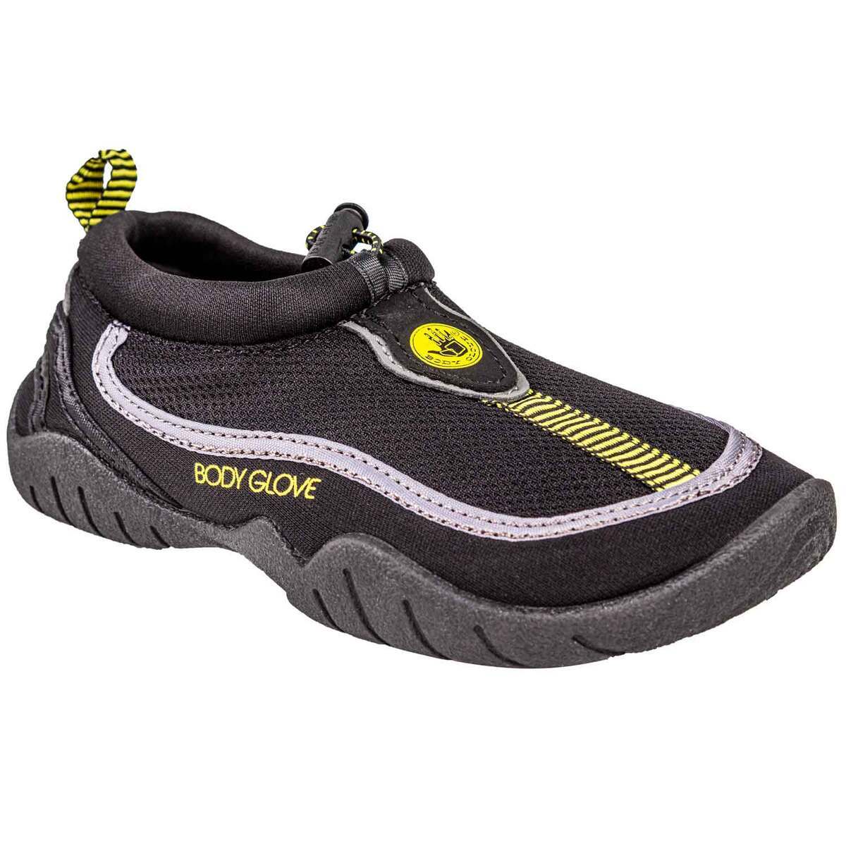 Body Glove Youth Riptide III Water Shoes | Sportsman's Warehouse