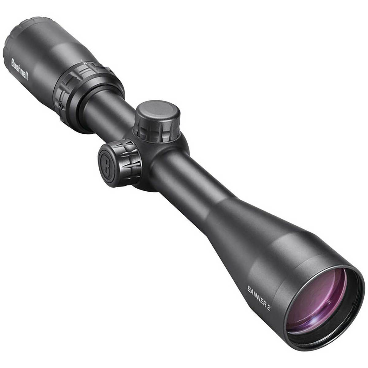 bushnell-banner-2-3-9x40-rifle-scope-sportsman-s-warehouse