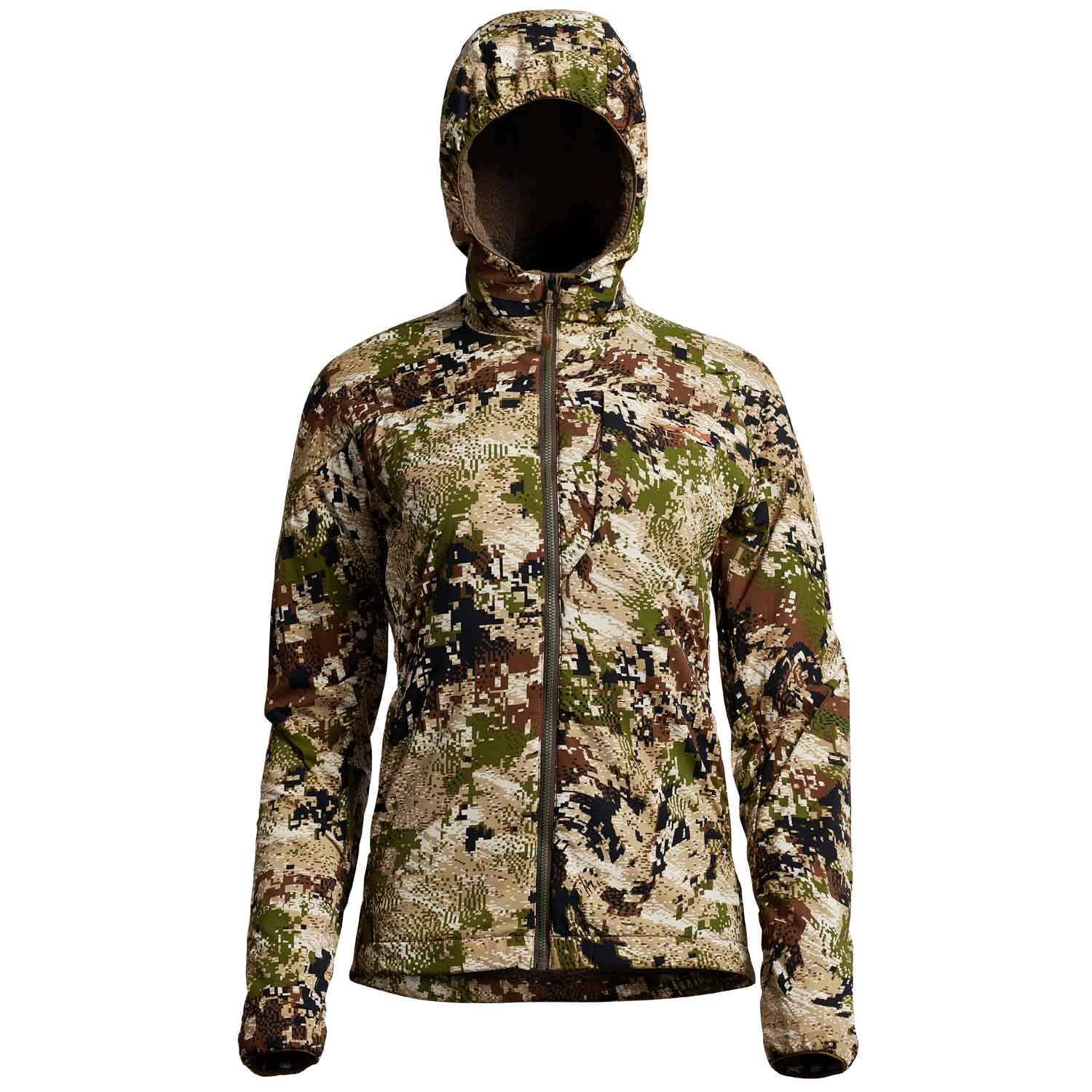 Outdoor Clothing - Men, Women, Youth Apparel