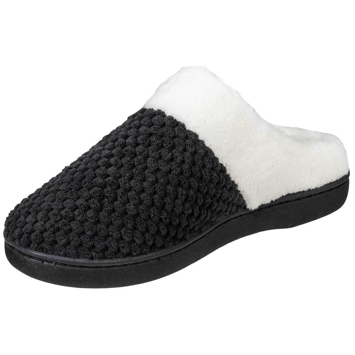 Stoney River Women's Clog Slippers | Sportsman's Warehouse