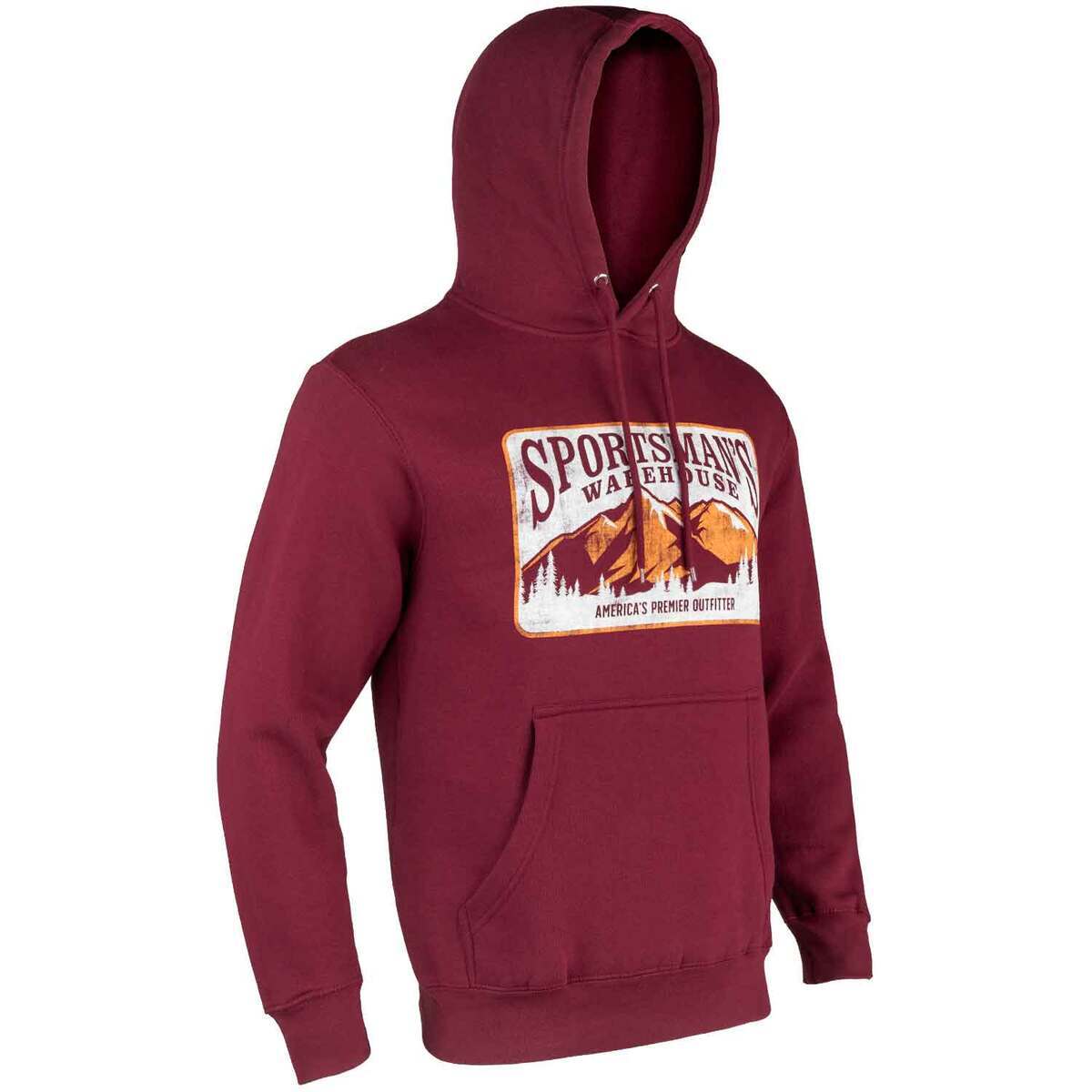 Hoodies – Huk Gear Shop Outlet Kids, Mens & Womens – Icon Holidays