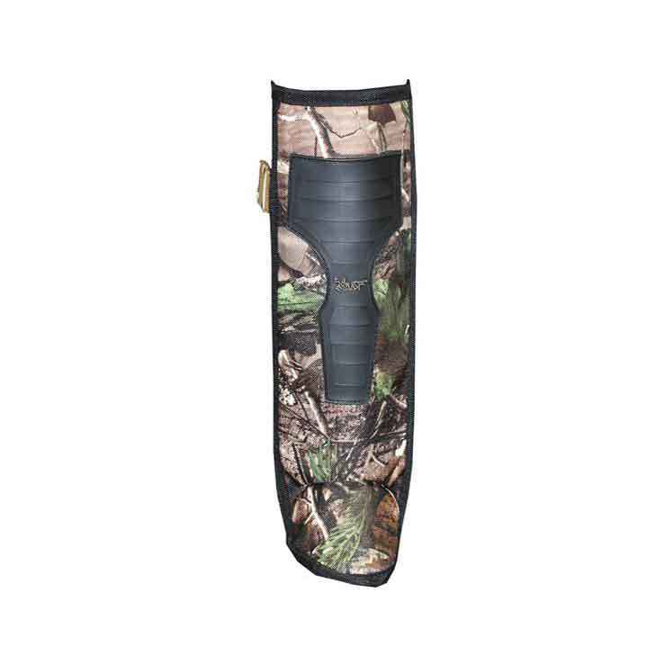 Foreverlast Realtree Xtra Snake Guard Shield Gaiters - One Size Fits ...