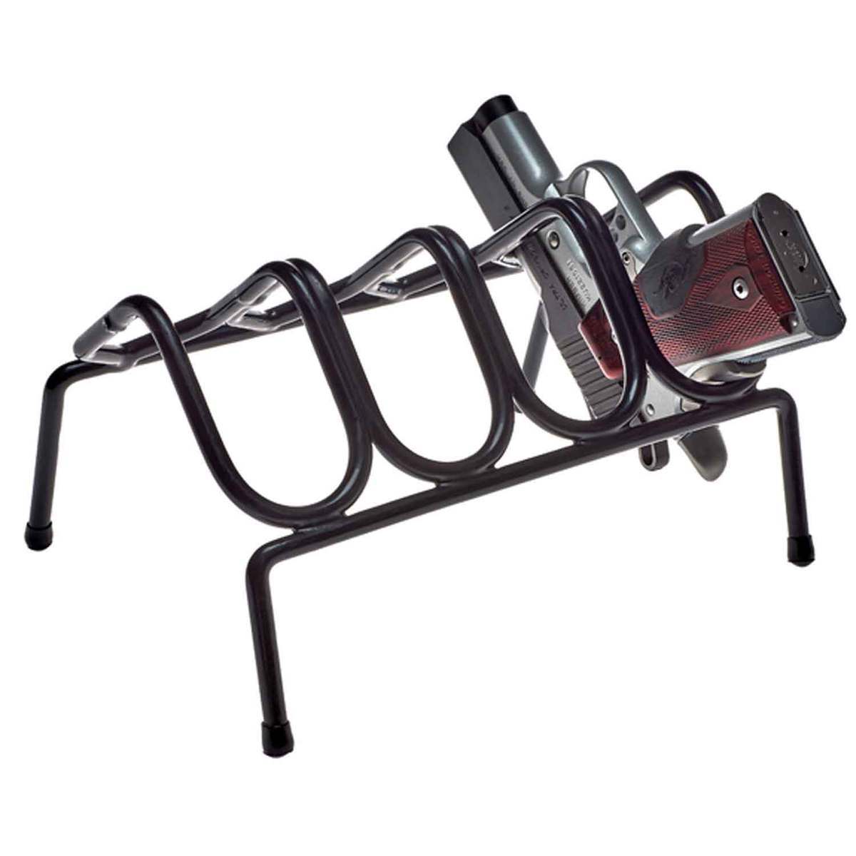 https://www.sportsmans.com/medias/snapsafe-4-gun-pistol-rack-1512714-1.jpg?context=bWFzdGVyfGltYWdlc3w1ODI2MXxpbWFnZS9qcGVnfGltYWdlcy9oNTYvaDcyLzk3MjI5Mzc3MDQ0NzguanBnfDYxNTBhYmJkOWIyNjRiZGUzMWVhMGU0YWU0YjJmMGY0ZmZjZGQyMWUwOTk0NjFiZTkxMGEwYzlmOGIxOGQ1MmU