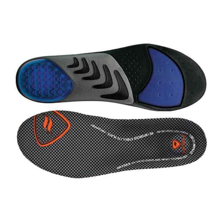 Sof Sole Air Orthotic Insole | Sportsman's Warehouse