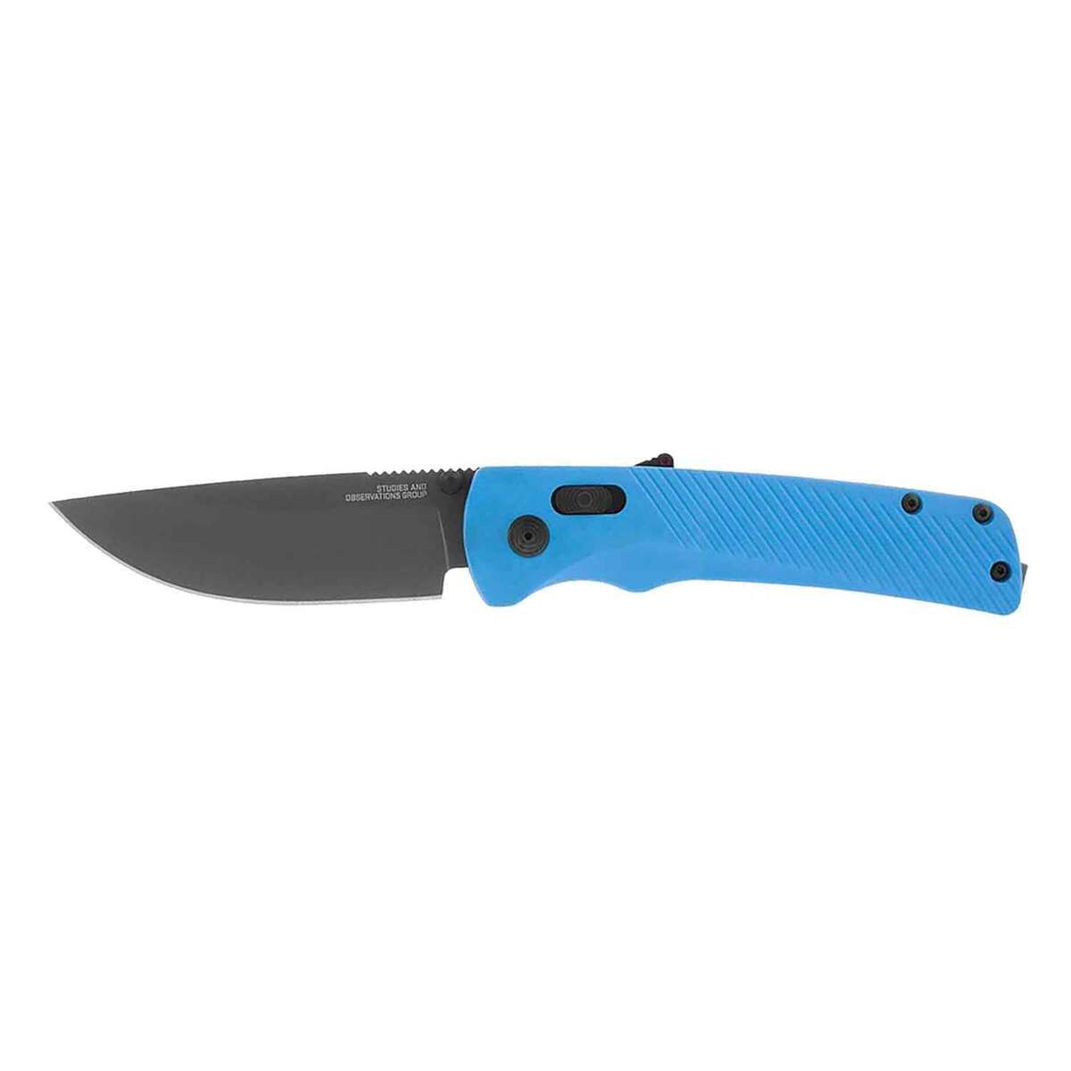 https://www.sportsmans.com/medias/sog-flash-at-345-inch-folding-knife-blue-1668314-1.jpg?context=bWFzdGVyfGltYWdlc3wyMzk1MXxpbWFnZS9qcGVnfGhiMS9oNWIvMTA4MjYxMjAyOTg1MjYvMTY2ODMxNC0xX2Jhc2UtY29udmVyc2lvbkZvcm1hdF8xMjAwLWNvbnZlcnNpb25Gb3JtYXR8OGYyZDM4MWRlYjg2MTg1ZmViMDFkZTlkMzViNzg4OWM4ZDBlZTMzYzI3MWE3NmYwZjhkYjA1ZmNjNGU1MjJkNQ