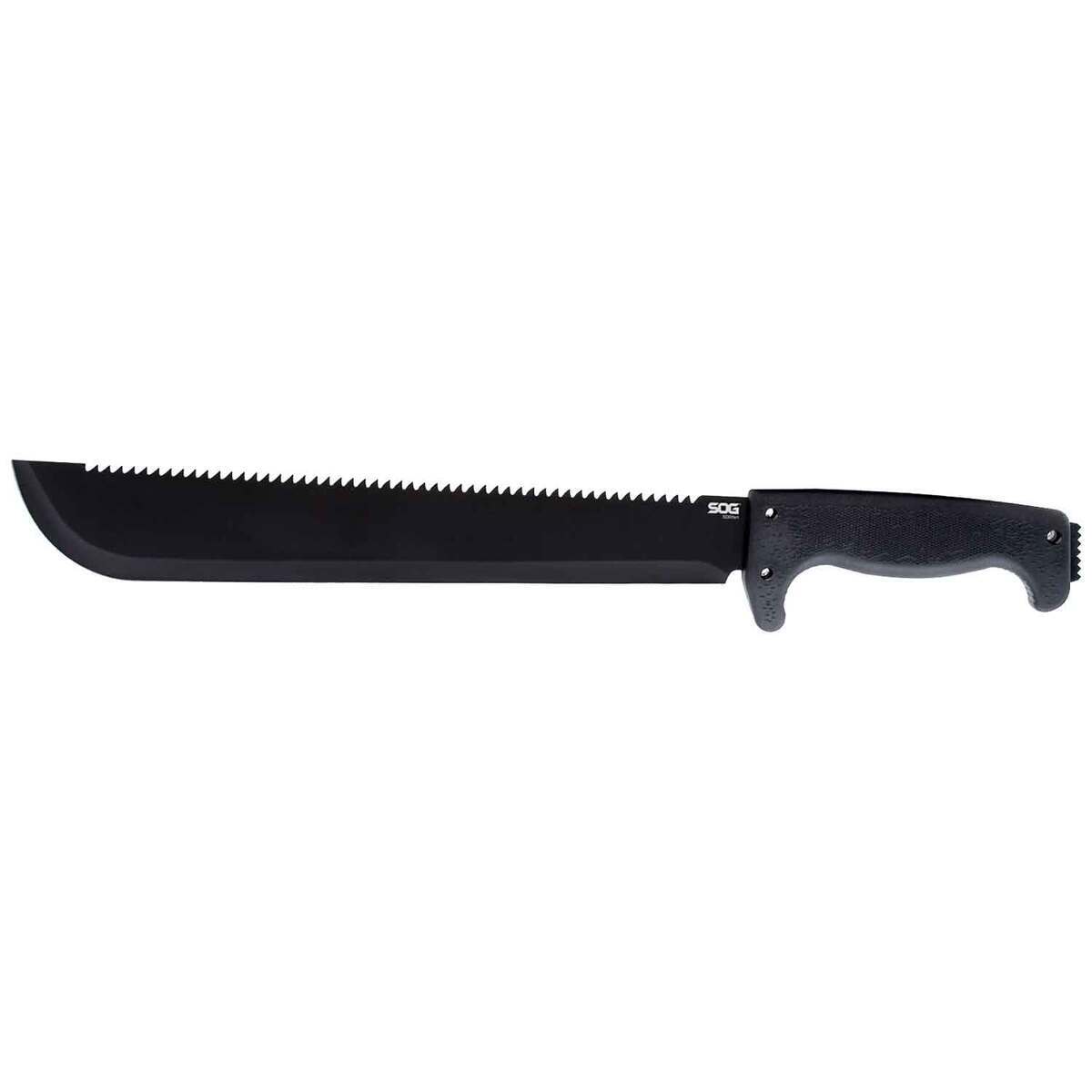 White River Small Game 2.62 inch Fixed Blade Knife