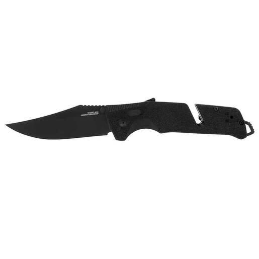 https://www.sportsmans.com/medias/sog-trident-at-37-inch-folding-knife-1646959-1.jpg?context=bWFzdGVyfGltYWdlc3w2NDcyfGltYWdlL2pwZWd8aDg3L2hhZS8xMDc5NTU2Mjg5MzM0Mi8xNjQ2OTU5LTFfYmFzZS1jb252ZXJzaW9uRm9ybWF0XzUxNS1jb252ZXJzaW9uRm9ybWF0fDY2OGVjZGZkNTIyOTgyYjQzNGI4YjY2YmNlZGI4ZTVhYjYyZGY3ZTZjNjMzY2MwZDE1NTc1OTAwMzhjMjU4MWI