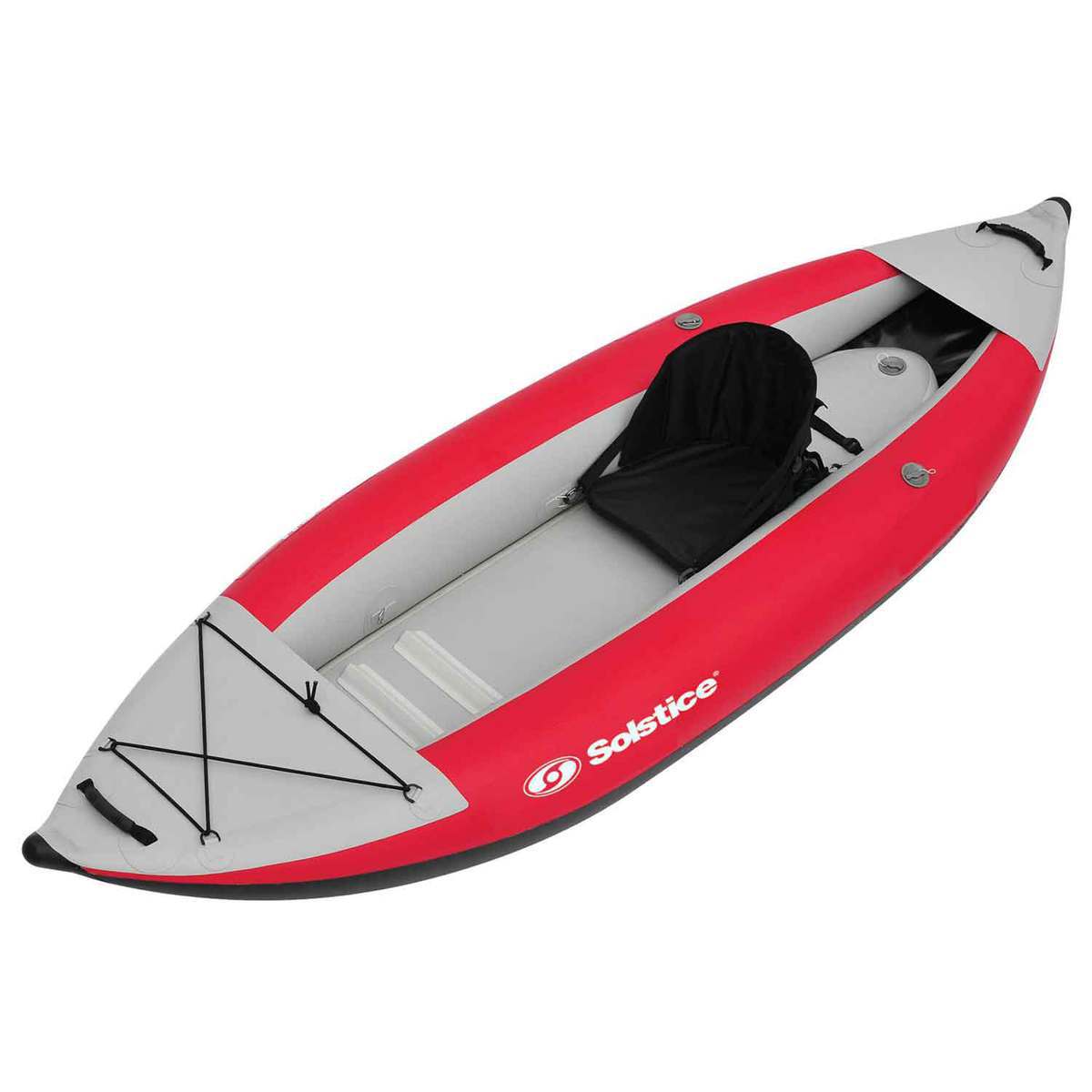 kayak - father's day gifts for sports lover
