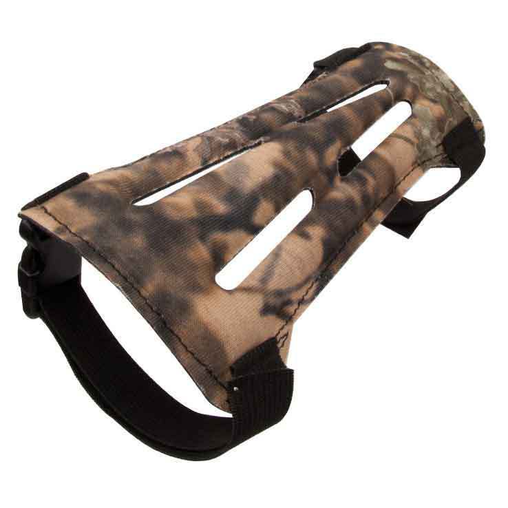 https://www.sportsmans.com/medias/sop-flex-foam-arm-guard-1012834-1.jpg?context=bWFzdGVyfGltYWdlc3wyNjkwOXxpbWFnZS9qcGVnfGltYWdlcy9oYTkvaDFjLzk3MTAxNDE3MzQ5NDIuanBnfDNmMWEzNDM5YjUwNTM0MTgwYTA1YTNkYzFlYjczNWM5NDczODY5NTc5YWFkNDQ1NjY0OTE5ODlhNTQwMzYxMDM