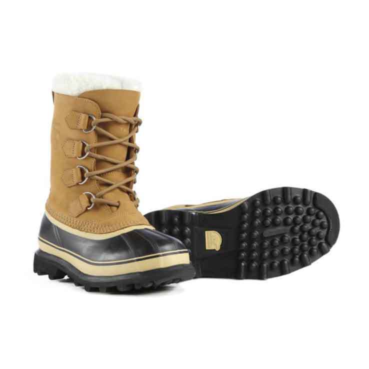 formeel Classificatie beetje Sorel Women's Caribou Winter Boots | Sportsman's Warehouse