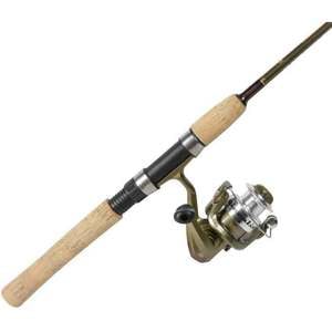 Casting Fishing Rod Ultralight Fishing Rod