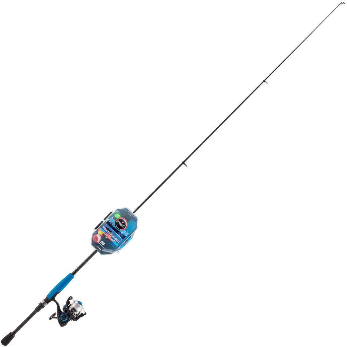 Tackle & Fishing Kits  Price Match Guaranteed