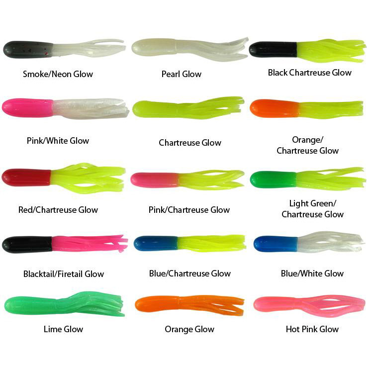 Southern Pro Glow Little Hustler | Sportsman's Warehouse