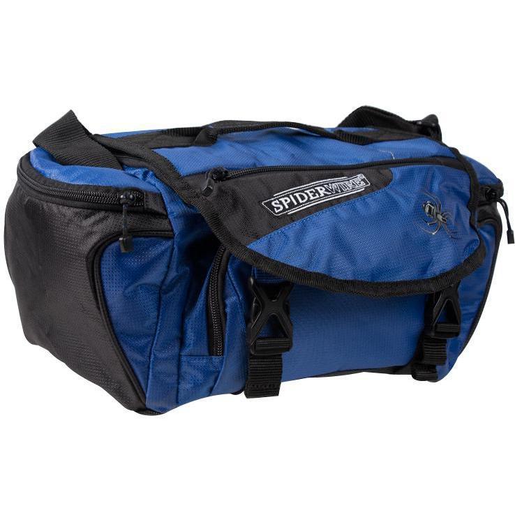 Spiderwire Soft Tackle Bag | Sportsman's Warehouse