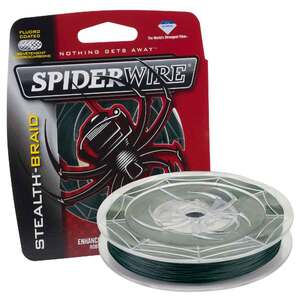 Spiderwire  Sportsman's Warehouse