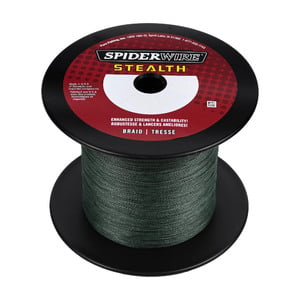 https://www.sportsmans.com/medias/spiderwire-stealth-braided-fishing-line-6lb-moss-green-3000yd-1786947-1.jpg?context=bWFzdGVyfGltYWdlc3wyMzAyNnxpbWFnZS9qcGVnfGFERmpMMmcwTlM4eE1Ea3hPRGM0TWpNMk9UZ3lNaTh4TnpnMk9UUTNMVEZmWW1GelpTMWpiMjUyWlhKemFXOXVSbTl5YldGMFh6TXdNQzFqYjI1MlpYSnphVzl1Um05eWJXRjB8OTZmNzJlMzI4OGEyNTQ1ZGE3MjQxY2YzNDhiMTY0OTBiODk1OGRmOTE0MzUwNDUxOWVjZTFiYjM1OGZjNjRkYQ
