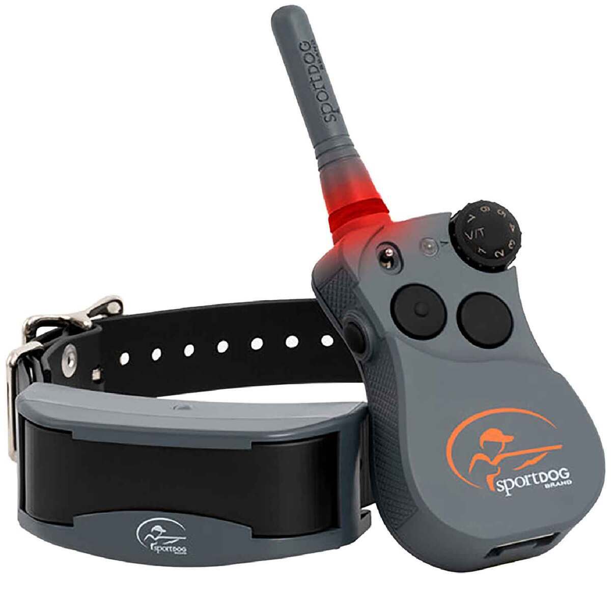 Sportdog Remote Release Electronics