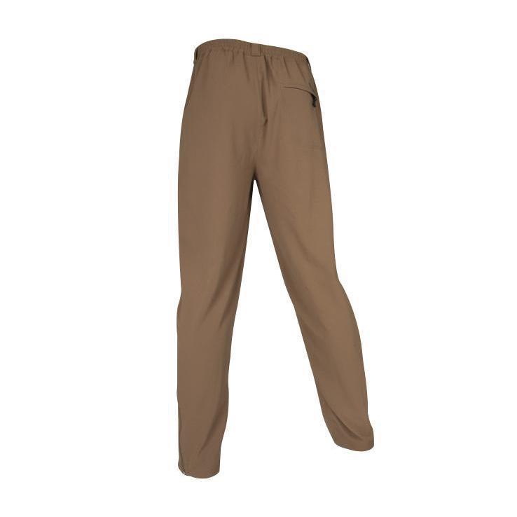 SportHill Men's Stretch Ripstop Hunting Pants | Sportsman's Warehouse