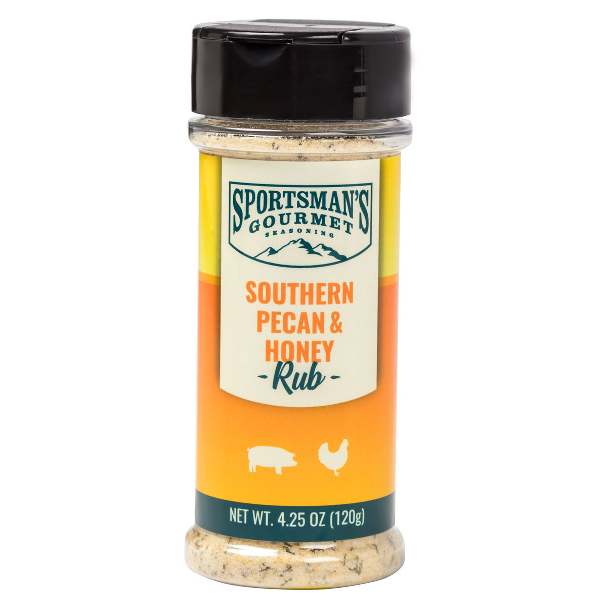 https://www.sportsmans.com/medias/sportsmans-gourmet-southern-pecan-honey-rub-1530062-1.jpg?context=bWFzdGVyfGltYWdlc3wxMzEzMTh8aW1hZ2UvanBlZ3xpbWFnZXMvaGNjL2gzZi85MDI0MzI5NjQ2MTEwLmpwZ3xjYWRmZmE4NTg4NDdlNGJmZWIwNjBiMjY0NjEwMTBlNWQ1NmEzM2QyNDc5ZDY1MzdmMzMxODUzNDkzZjBhYmFl