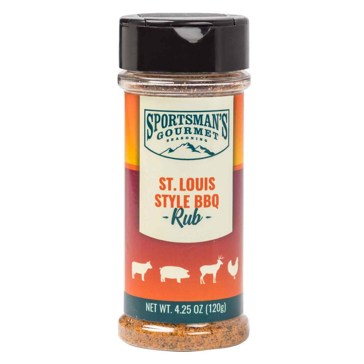 https://www.sportsmans.com/medias/sportsmans-gourmet-st-louis-style-bbq-rub-1530065-1.jpg?context=bWFzdGVyfGltYWdlc3w2MTc5MXxpbWFnZS9qcGVnfGltYWdlcy9oOTgvaGMyLzk3MzQwMDYxNzc4MjIuanBnfDhiYTY2YjI3ZWRiNzlmMTVjMzVmYTU4OWYwMjc2NjE1YTk2ZmM1MDE0MGM0NGQwNzMwM2RhNWRhYWE1MTdlM2Q