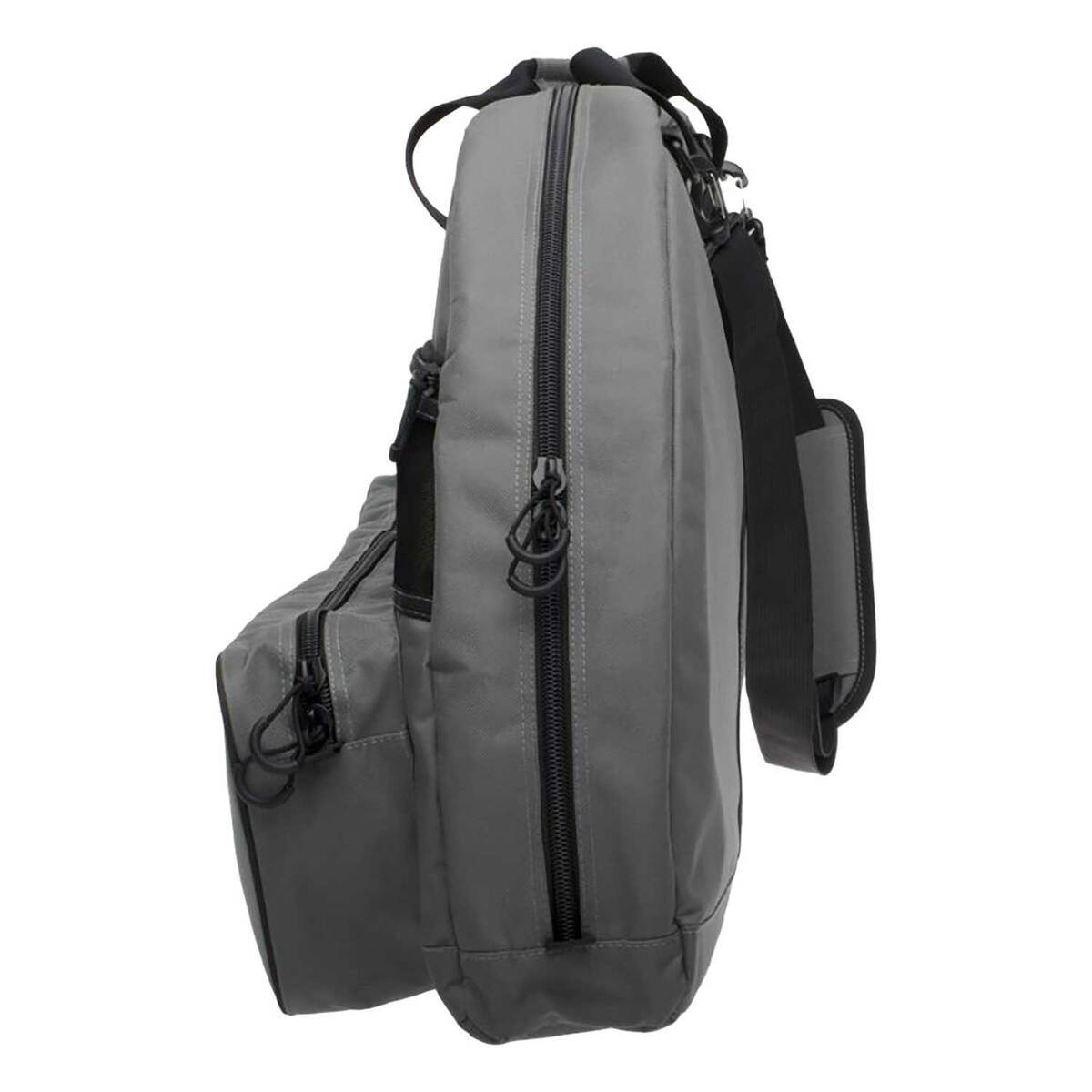 Sportsman's Single Bow Case | Sportsman's Warehouse