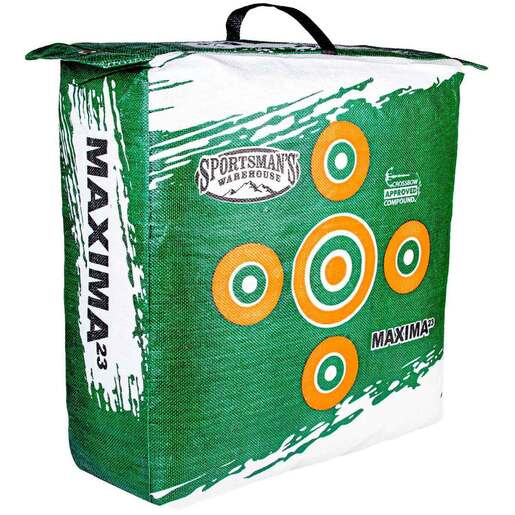 https://www.sportsmans.com/medias/sportsmans-warehouse-maxima-archery-target-1189725-1.jpg?context=bWFzdGVyfGltYWdlc3w0NzcwNnxpbWFnZS9qcGVnfGgwZC9oZTcvMTA3MTE3Mzk0MzI5OTAvMTE4OTcyNS0xX2Jhc2UtY29udmVyc2lvbkZvcm1hdF81MTUtY29udmVyc2lvbkZvcm1hdHxjMWYyOGE5NzMwM2EwMjIwYTQ4MDJhODFmYTEwM2JlMjkxMGZkMTY2ZmM1ZmM0ZTQ5NjQ1MTU5NjhmYjdmN2Mx