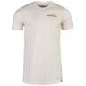 Sportsman's Warehouse Men's Fish Block Short Sleeve Casual Shirt