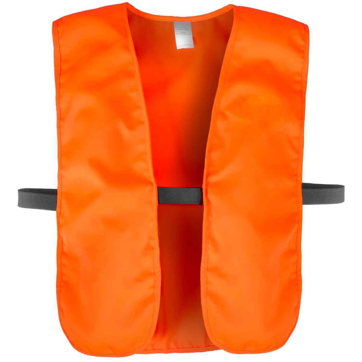 https://www.sportsmans.com/medias/sportsmans-warehouse-mens-oversized-blaze-hunting-vest-blaze-orange-xxl-4xl-1520388-1.jpg?context=bWFzdGVyfGltYWdlc3w0NjI2MHxpbWFnZS9qcGVnfGFETmhMMmhtWkM4eE1EZzRPREExTmpnMk5EYzVPQzh4TlRJd016ZzRMVEZmWW1GelpTMWpiMjUyWlhKemFXOXVSbTl5YldGMFh6RXlNREF0WTI5dWRtVnljMmx2YmtadmNtMWhkQXw0NDEzNjcyNGZjMmJkN2IzMWMxODY5MzRjOTE0YjMzMjEyYjRjMDhkN2RkYTAwMmYxNGUyNjkzNWU1ZDY4ODJk