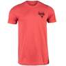Sportsman's Warehouse Men's Power Short Sleeve Casual Shirt