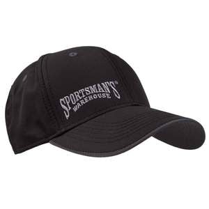 Hats & Caps  Sportsman's Warehouse