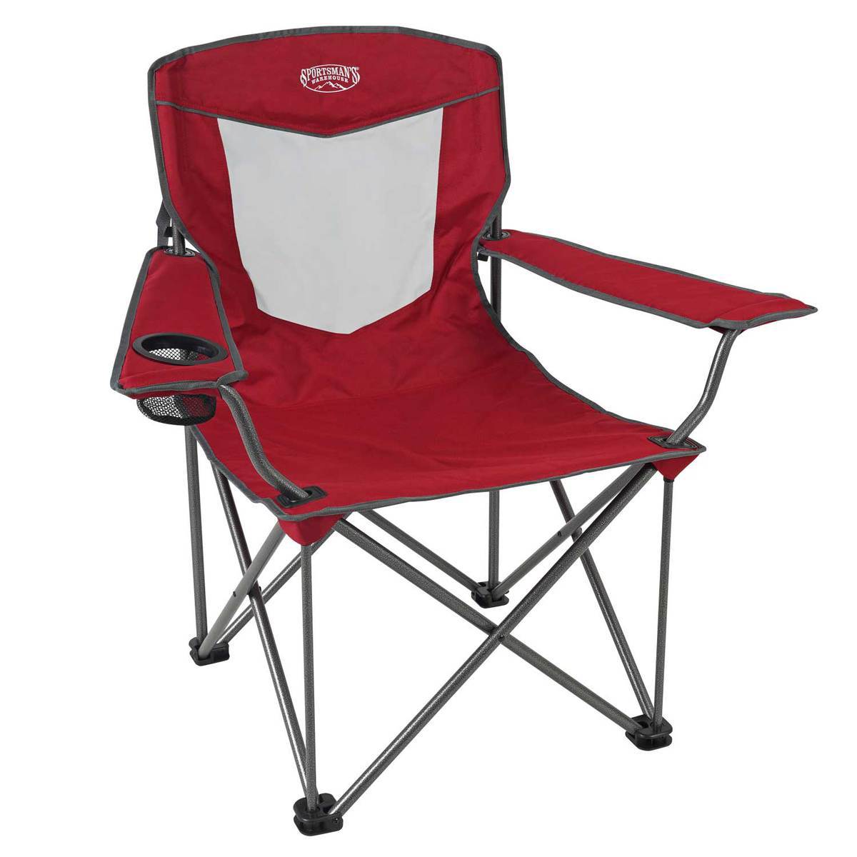 https://www.sportsmans.com/medias/sportsmans-warehouse-oversized-mesh-quad-chair-red-300-lbs-weight-capacity-1665327-1.jpg?context=bWFzdGVyfGltYWdlc3w3Njg4MnxpbWFnZS9qcGVnfGFXMWhaMlZ6TDJneE5DOW9ObVl2T1RZeE16RTVNRGcxTmpjek5DNXFjR2N8ZDJkNTZjOTViZmRkN2U1MjUwOWNiNmYyNGZjNmRkNTMzMDgxM2RjNDcyM2NlYWQ1YTJjYThlN2NmYzY4NDg2ZA