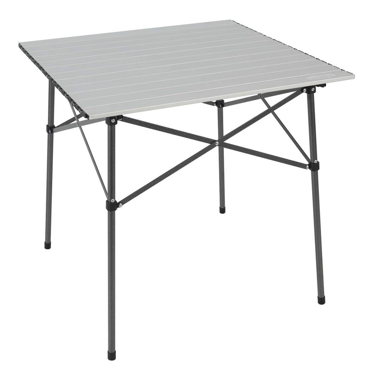 Stainless Steel Fish Fillet Table - Sportsman's Table