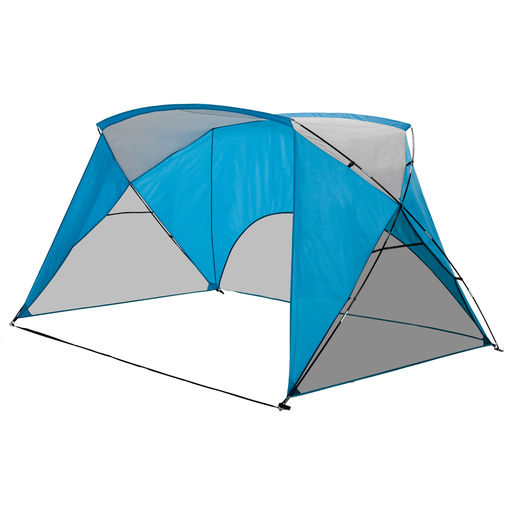 Kodiak Canvas, 10x10 Cabin Lodge Tent SR