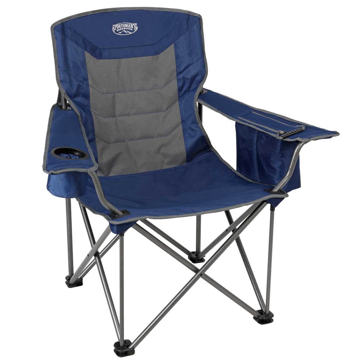 Sportsman's Warehouse Titan Quad Camp Chair | Sportsman's Warehouse