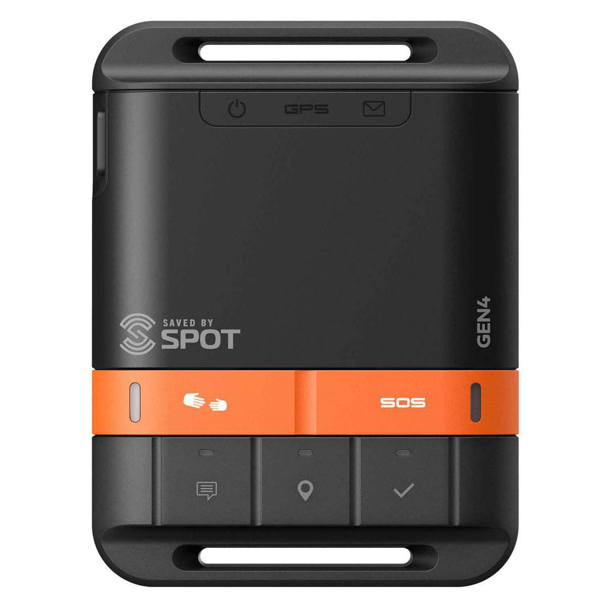 spot-gen4-satellite-gps-messenger-sportsman-s-warehouse