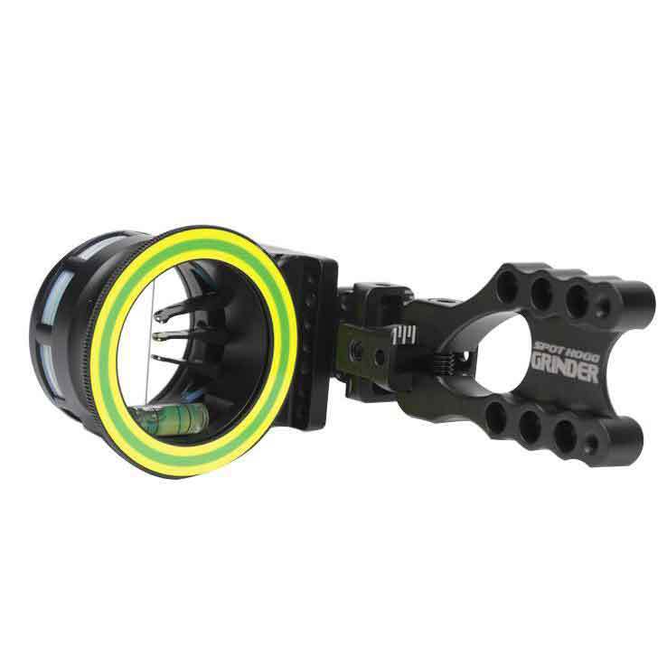 Spot Hogg Grinder MRT 3-Pin Sight | Sportsman's Warehouse