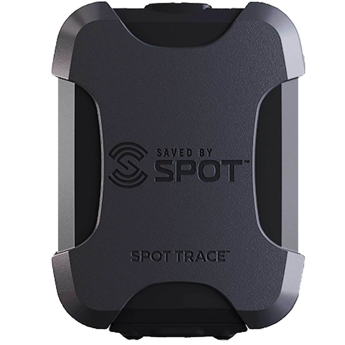 spot-trace-tracker-black-sportsman-s-warehouse