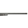 Springfield Armory 2020 300 Winchester Magnum Waypoint AS Mil-Spec Green Cerakote Bolt Action Rifle - 24in - Camo
