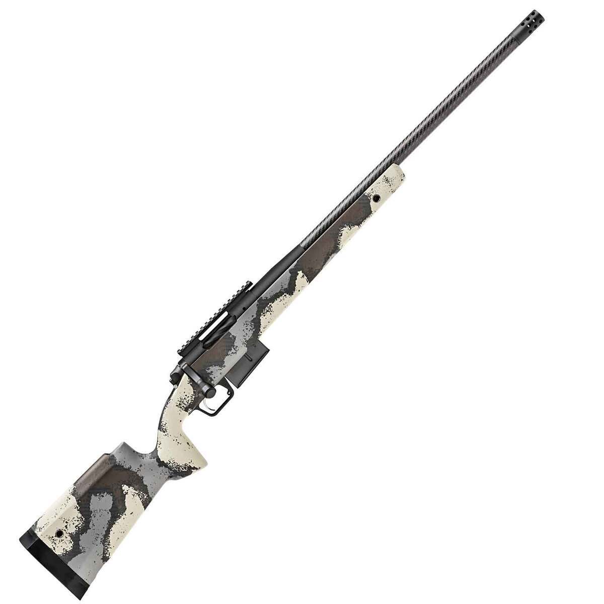 https://www.sportsmans.com/medias/springfield-armory-model-2020-waypoint-carbon-fiberridgeline-camo-bolt-action-rifle-65-prc-24in-1671887-1.jpg?context=bWFzdGVyfGltYWdlc3w0MjcwNXxpbWFnZS9qcGVnfGhmOS9oNzkvMTExNjgwNjU2NTA3MTgvMTY3MTg4Ny0xX2Jhc2UtY29udmVyc2lvbkZvcm1hdF8xMjAwLWNvbnZlcnNpb25Gb3JtYXR8MWJjYWQwZTVjZmE4ZTQwM2M0YjQ4YTE2NDY0MjNkZTRkZWE1YjExMmMxNTdiNTZkNTQ4M2UwN2QzN2ZhNTVhNQ
