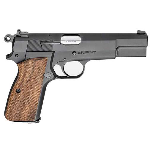 Buy CZ TS 2 For Sale  CZ USA Firearms Store