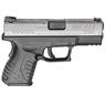 Springfield Armory XD(M) 9MM Compact Pistol