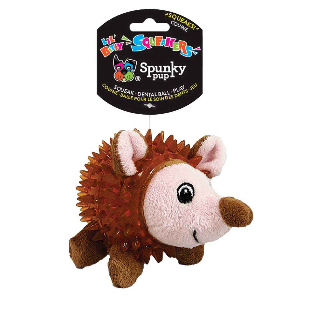 https://www.sportsmans.com/medias/spunky-pup-plush-lil-bitty-squeakers-hedgehog-dog-toy-1705347-1.jpg?context=bWFzdGVyfGltYWdlc3w3ODA2MnxpbWFnZS9qcGVnfGgwNy9oZWMvMTE0ODQ5NjM0NzEzOTAvMTIwMC1jb252ZXJzaW9uRm9ybWF0X2Jhc2UtY29udmVyc2lvbkZvcm1hdF9zbXctMTcwNTM0Ny0xLmpwZ3w4MjQ5NjVmZTkwMjRjODI4MTFkZTdmZWM5YjQ4MmNhYWU4YzUyMGU4NDllZTk1ZGY3M2I3NWE0MzMyMjc5ZDBi