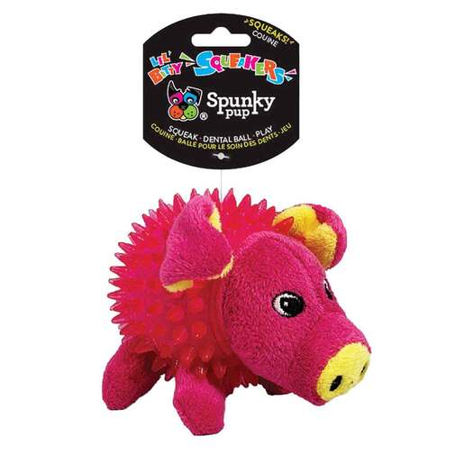 https://www.sportsmans.com/medias/spunky-pup-plush-lil-bitty-squeakers-pig-dog-toy-1705348-1.jpg?context=bWFzdGVyfGltYWdlc3wyMjE1NnxpbWFnZS9qcGVnfGgzMC9oYjQvMTE0ODQ5NjQxOTIyODYvNTE1LWNvbnZlcnNpb25Gb3JtYXRfYmFzZS1jb252ZXJzaW9uRm9ybWF0X3Ntdy0xNzA1MzQ4LTEuanBnfDQwNzAwYjNlYjFlNDJkMmE2OWI4NGVkNTY2NTRmNThlZGY1Nzg0Y2NlYjBlZmVmZGI4NDcxNDViMTY2MTRlZmQ