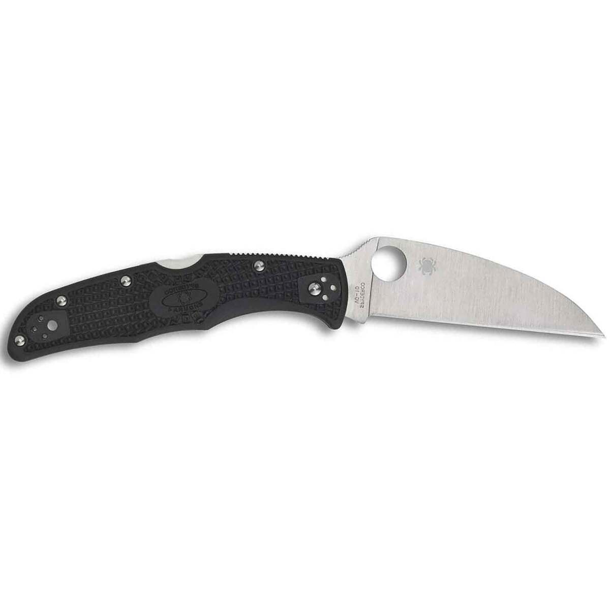 https://www.sportsmans.com/medias/spyderco-endura-4-378-inch-folding-knife-black-1638491-1.jpg?context=bWFzdGVyfGltYWdlc3wyODQ4N3xpbWFnZS9qcGVnfGg4ZC9oNGQvMTA4MzAxNjc5OTg0OTQvMTYzODQ5MS0xX2Jhc2UtY29udmVyc2lvbkZvcm1hdF8xMjAwLWNvbnZlcnNpb25Gb3JtYXR8NDAzZjdmZmE5NzE2NjNhMjBjMmM3ZjZkNzQwNjE3ZjJhMjNmY2VhNjkwYzIyMzRkMmI5NDdmOTAxZmUzOTJkNw