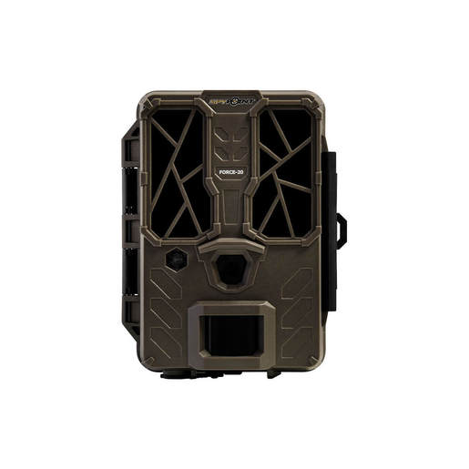 Caméra de chasse Wildgame Innovations Terra Cell, 20 Mpx, paq. 2