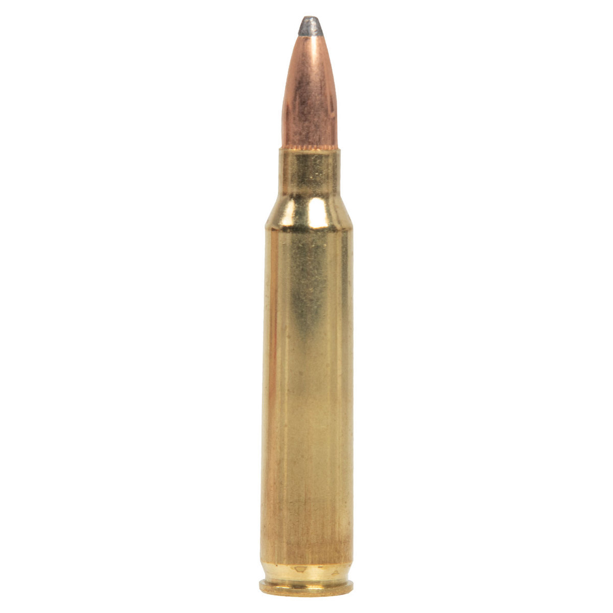 Ssa 556mm Nato 63gr Sp Rifle Ammo 20 Rounds Sportsmans Warehouse