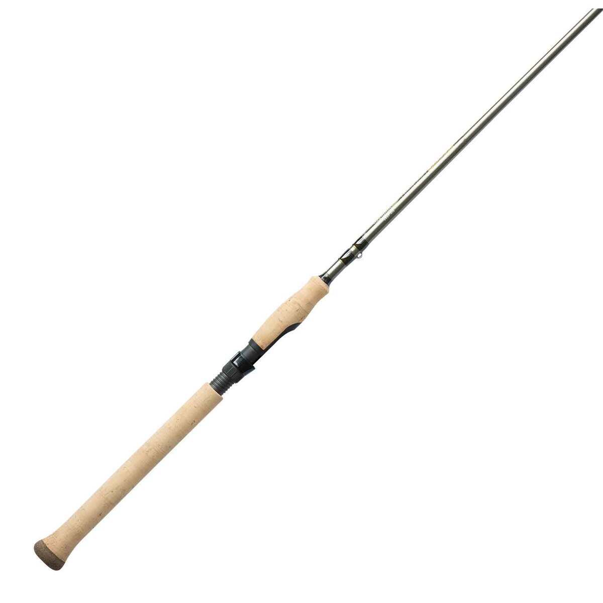 St. Croix Eyecon Spinning Rod | Sportsman's Warehouse